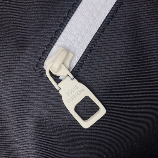 ルイヴィトン リュック メンズ コピー クリストファーGMバックパック M53286